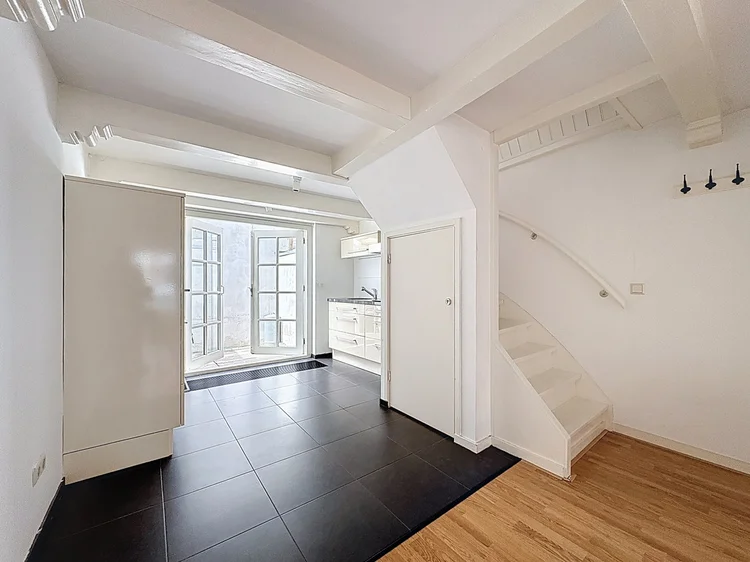 Rental property 4