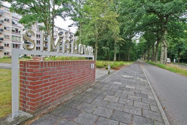 Rental property 4