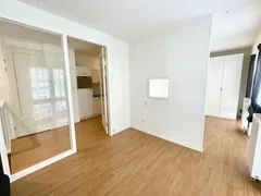 Rental property 4