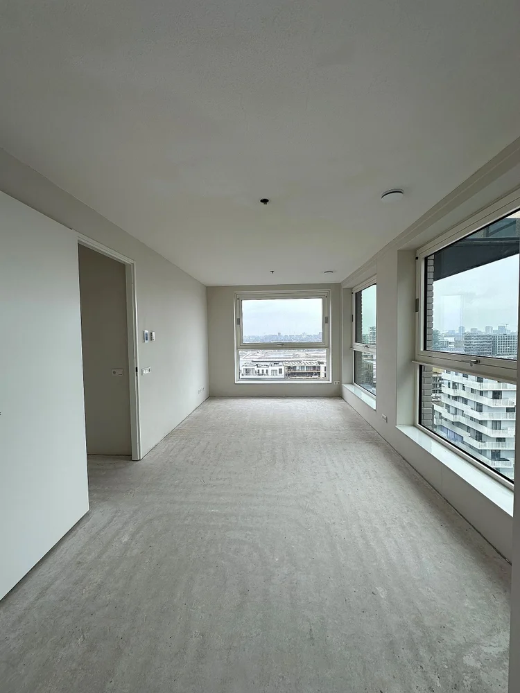 Rental property 4