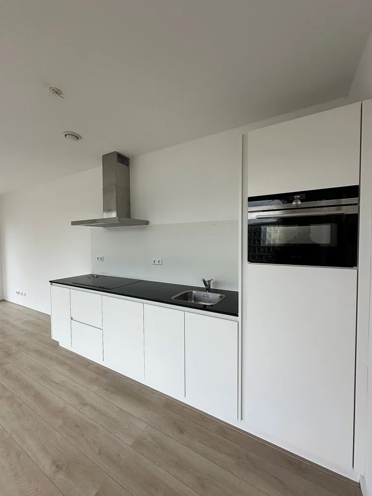 Rental property 4