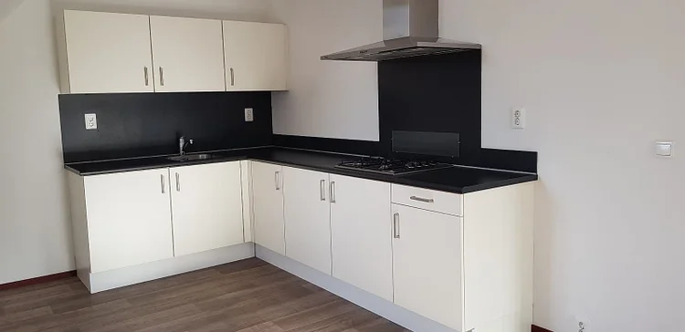 Rental property 4
