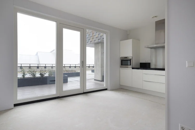 Rental property 4