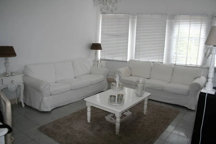 Rental property 4