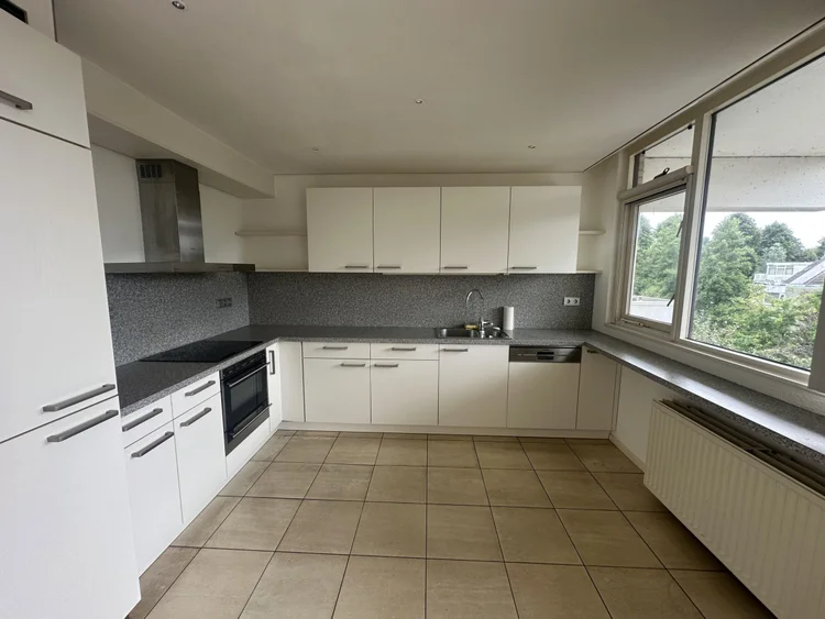 Rental property 4