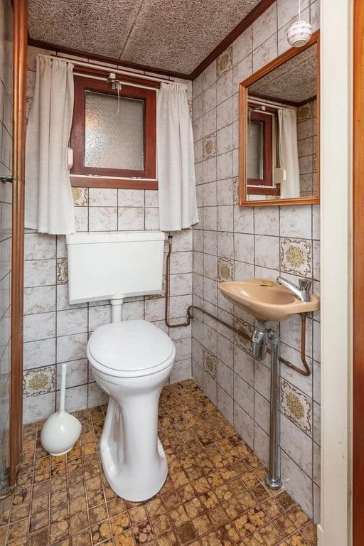 Rental property 4