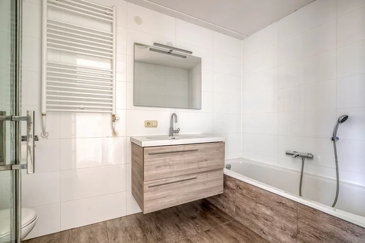 Rental property 4