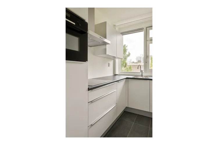 Rental property 4