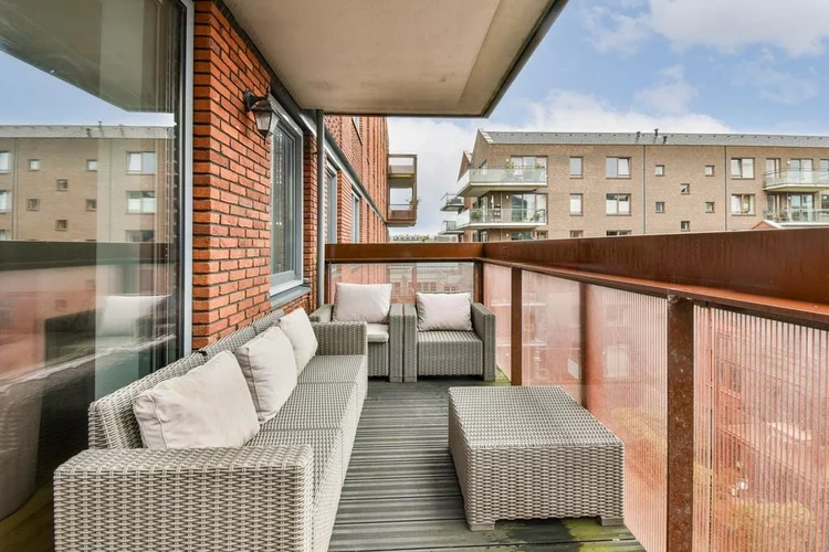 Rental property 4