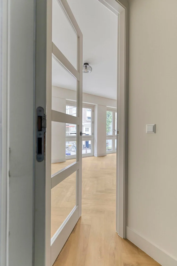 Rental property 4