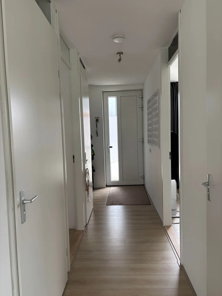 Rental property 4