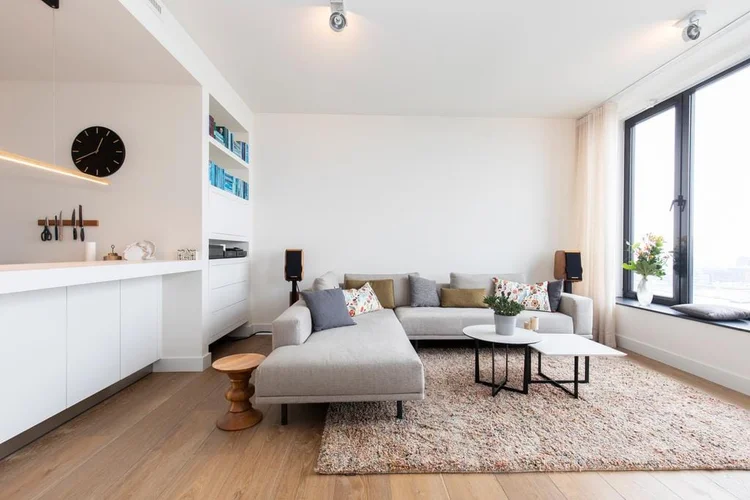 Rental property 4