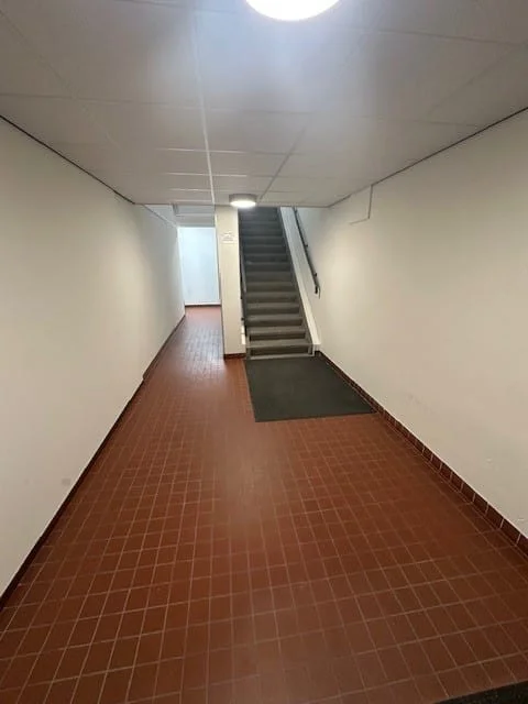 Rental property 4