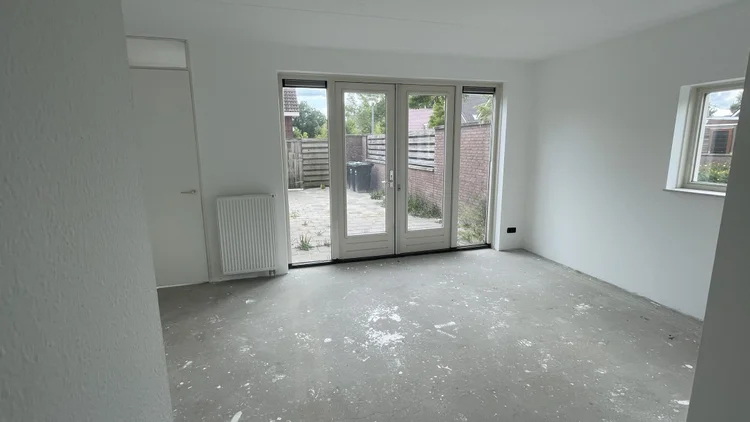 Rental property 4