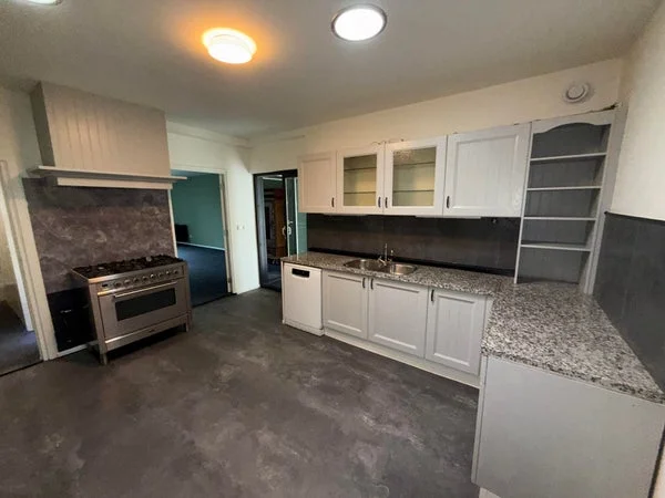 Rental property 4