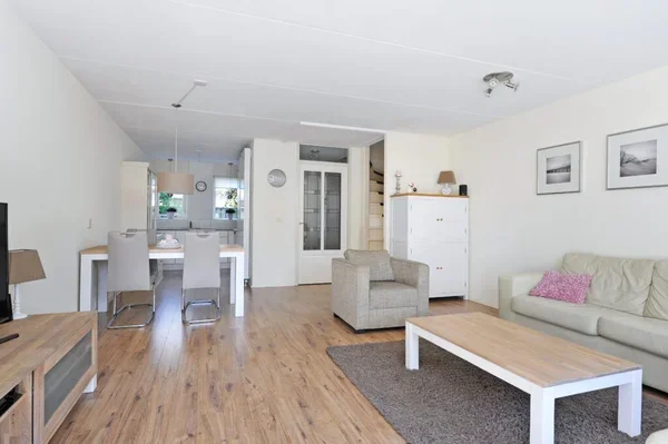 Rental property 4