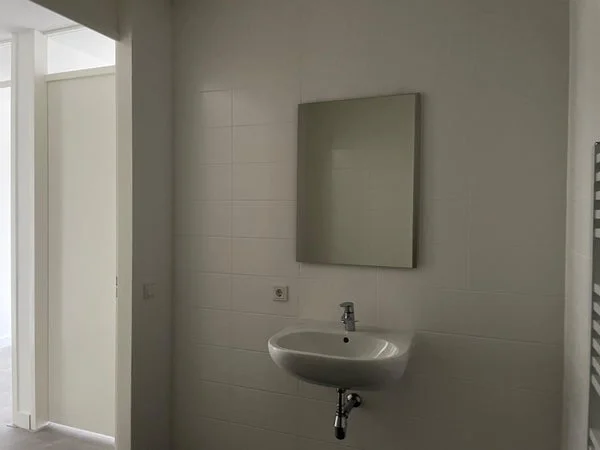 Rental property 4