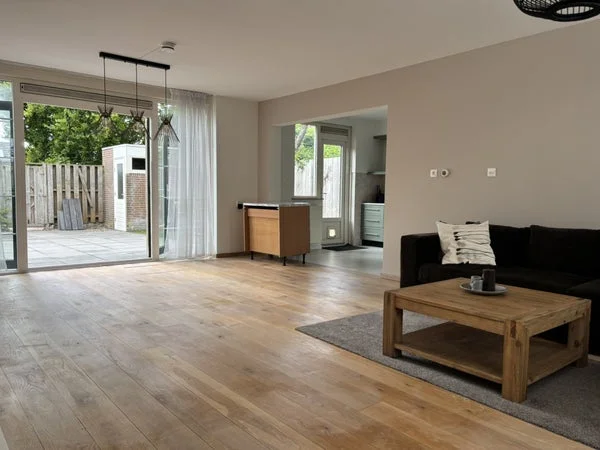 Rental property 4