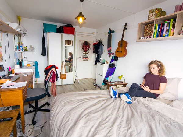 Rental property 4