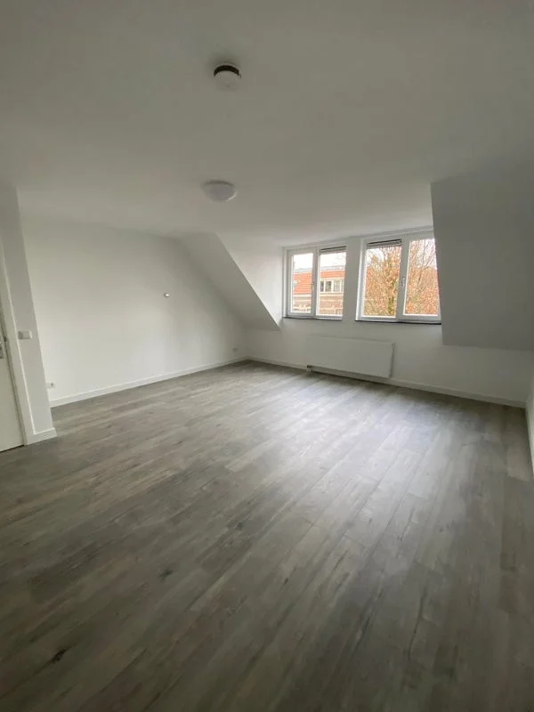 Rental property 4