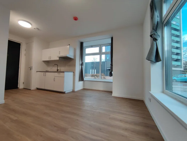 Rental property 4