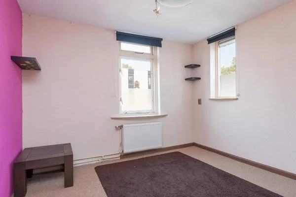 Rental property 4
