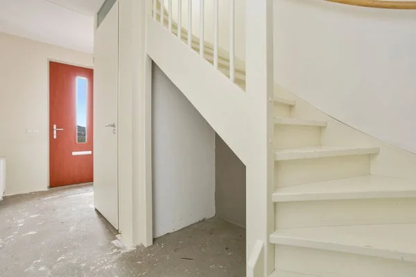 Rental property 4