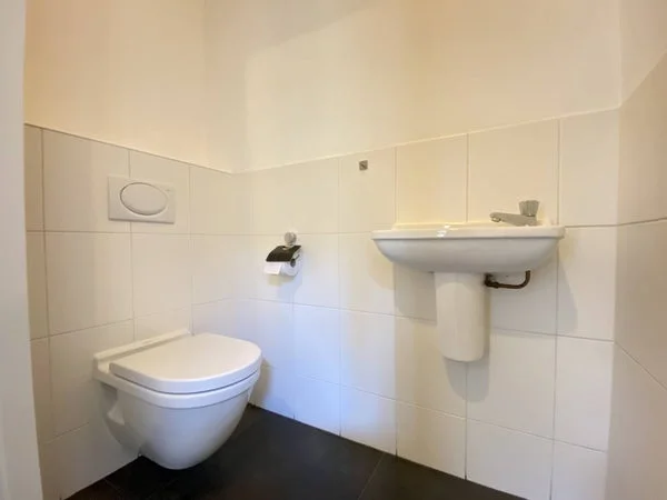 Rental property 4
