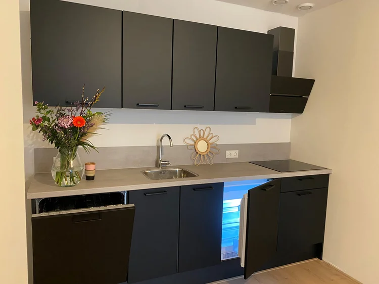 Rental property 4