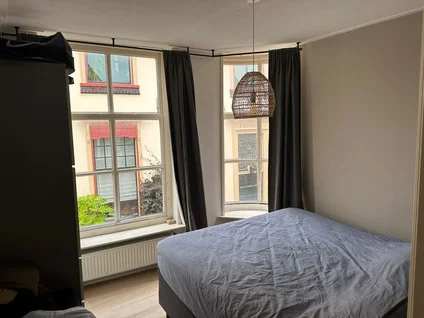 Rental property 4