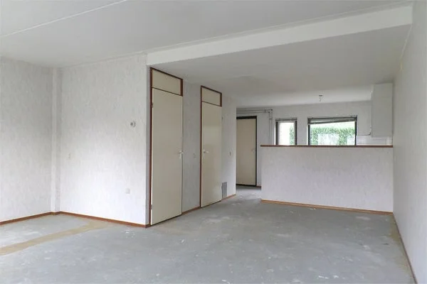 Rental property 4