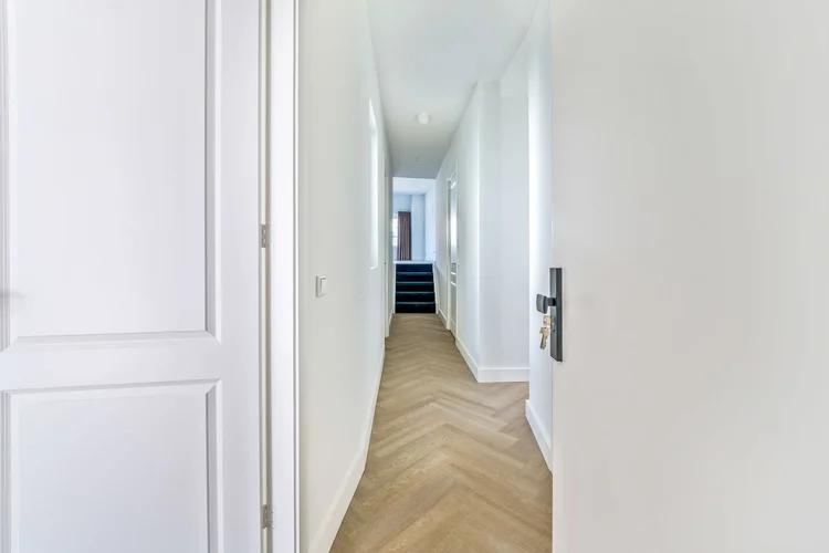 Rental property 4
