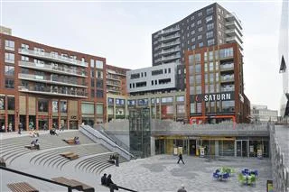 Rental property 4