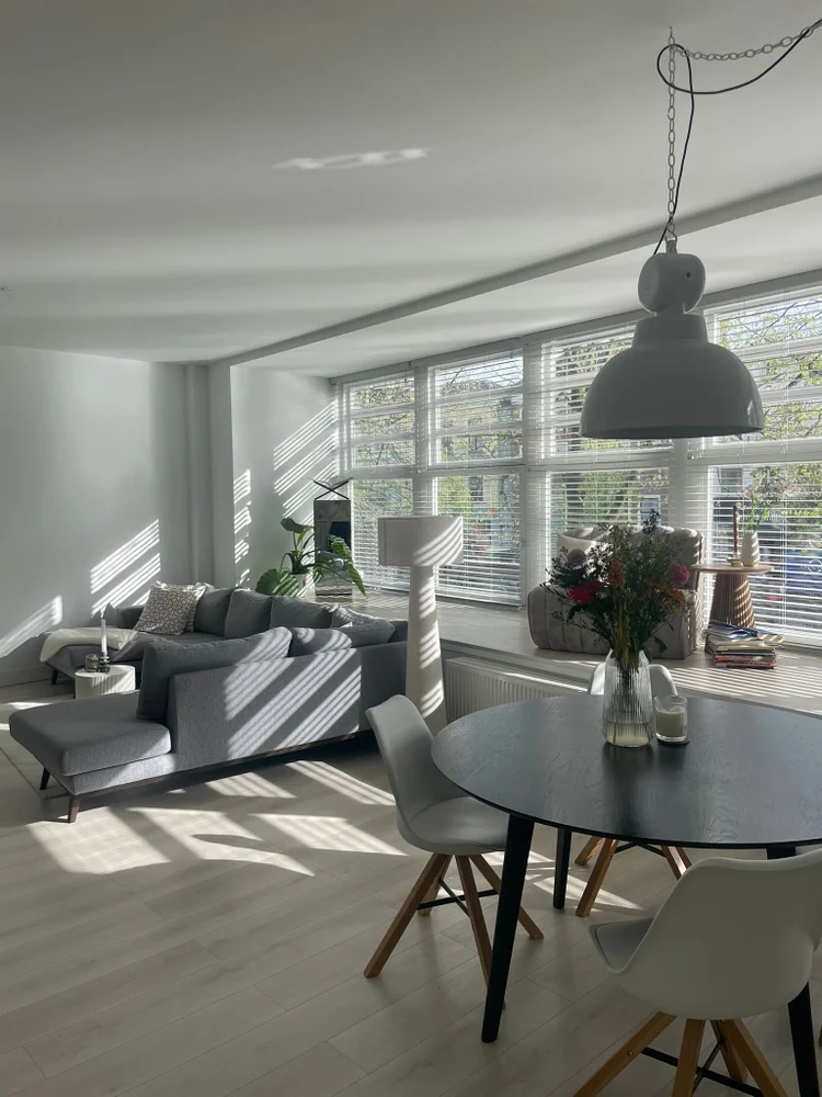 Rental property 4