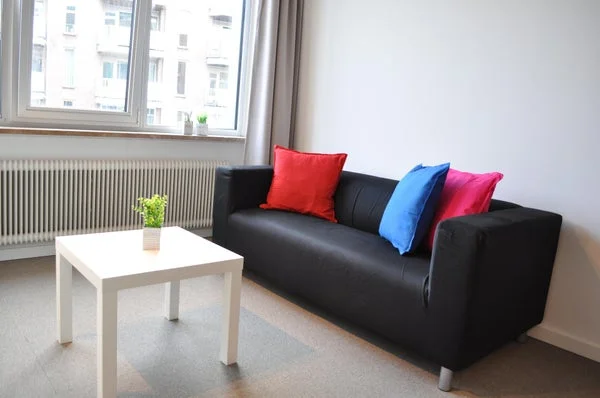 Rental property 4