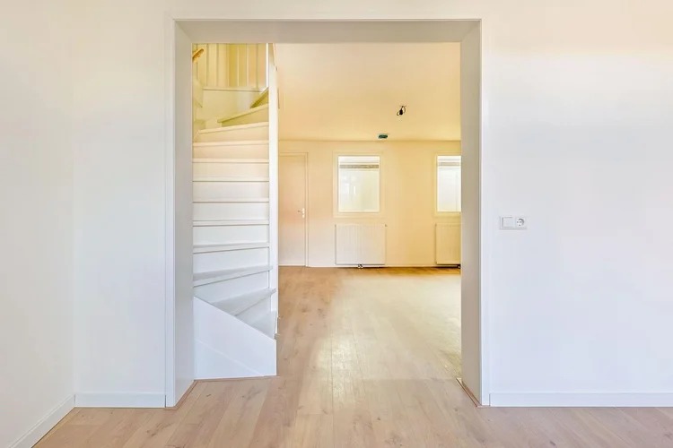 Rental property 4
