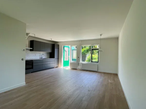 Rental property 4