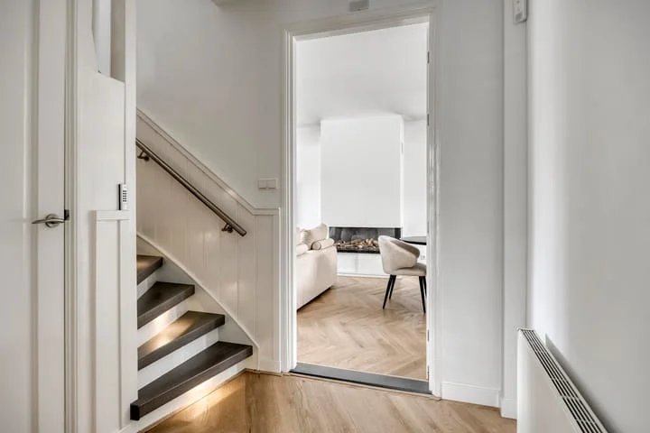 Rental property 4