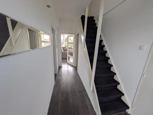 Rental property 4