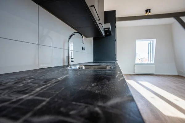 Rental property 4