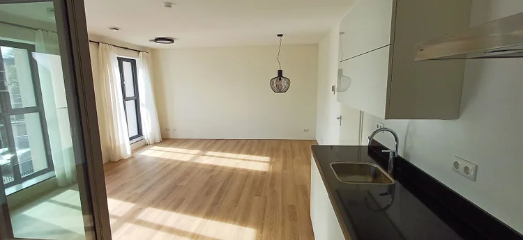Rental property 4