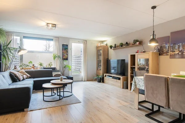Rental property 4