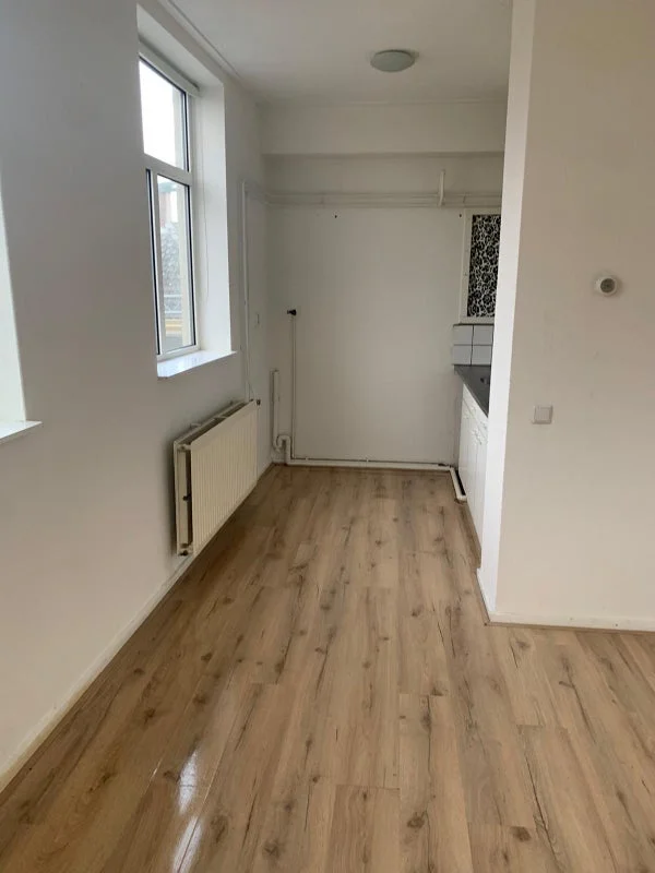 Rental property 4