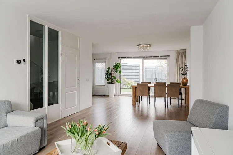 Rental property 4