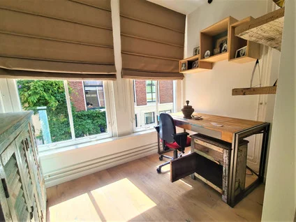 Rental property 4