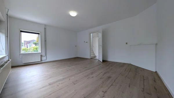 Rental property 4