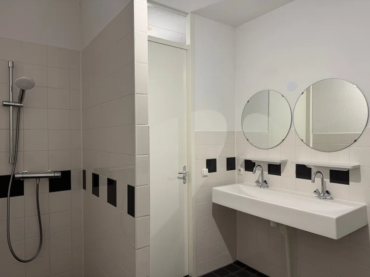 Rental property 4