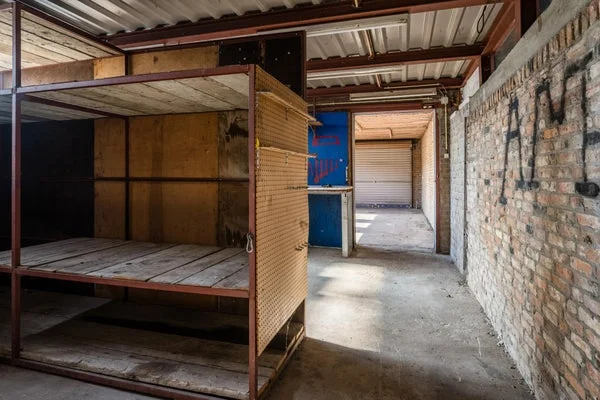 Rental property 4