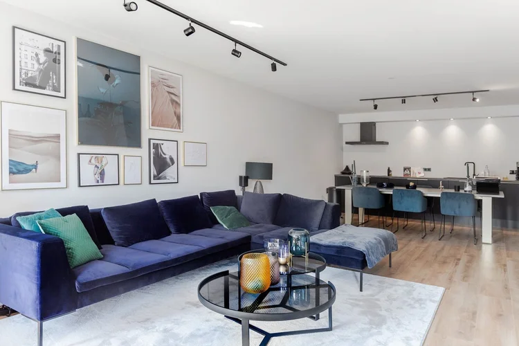 Rental property 4