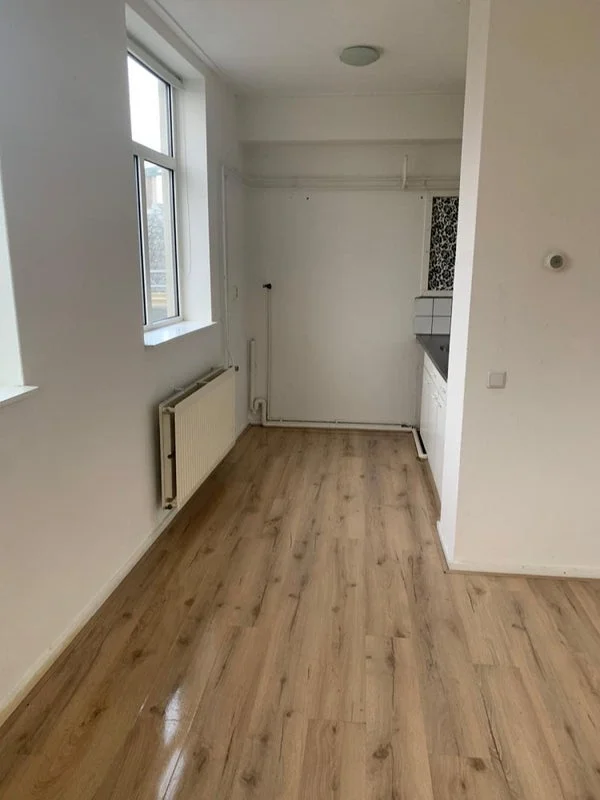 Rental property 4